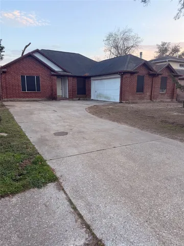 $2,500 | 14322 Golden Cypress Lane, Cypress, TX 77429