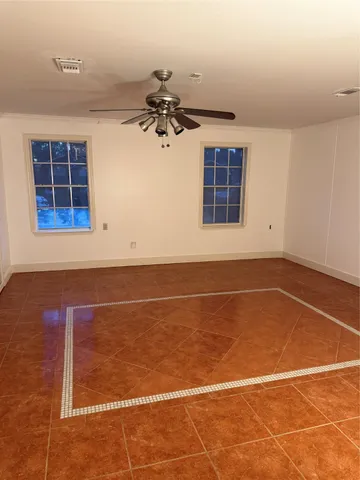 $2,500 | 14322 Golden Cypress Lane, Cypress, TX 77429