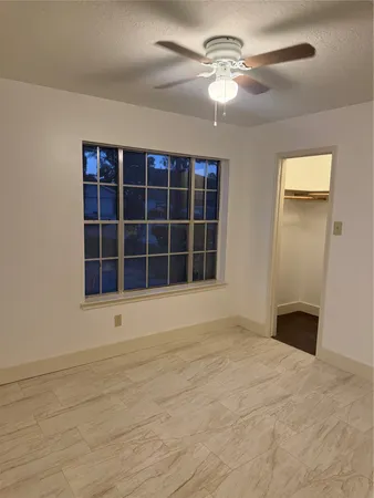 $2,200 | 14322 Golden Cypress Lane, Cypress, TX 77429