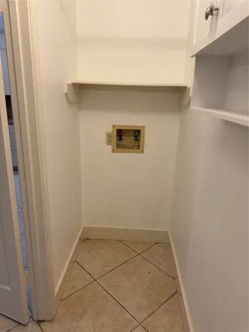 $2,500 | 14322 Golden Cypress Lane, Cypress, TX 77429