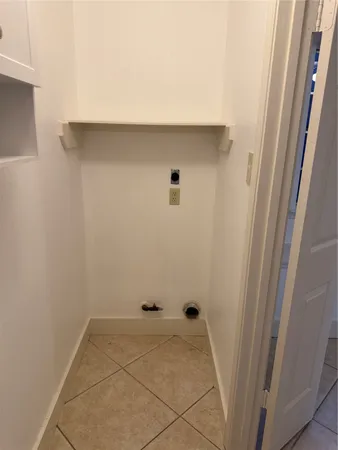 $2,200 | 14322 Golden Cypress Lane, Cypress, TX 77429