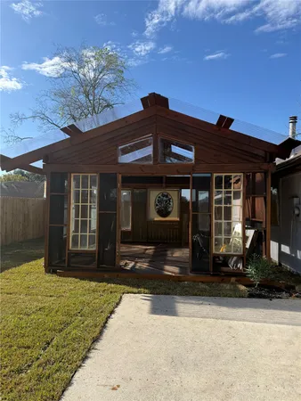 $2,200 | 14322 Golden Cypress Lane, Cypress, TX 77429