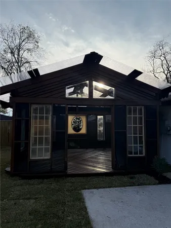 $2,200 | 14322 Golden Cypress Lane, Cypress, TX 77429