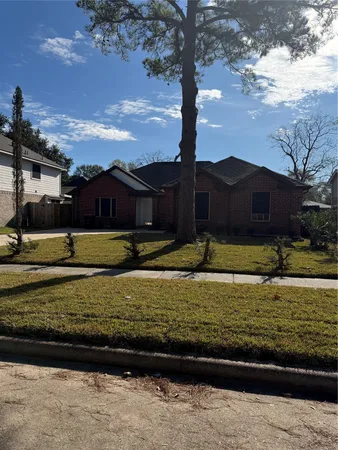 $2,200 | 14322 Golden Cypress Lane, Cypress, TX 77429