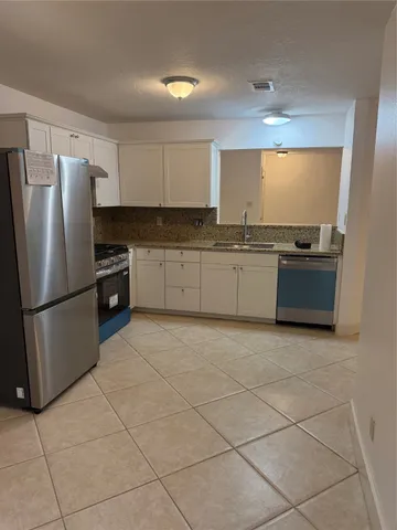 $2,500 | 14322 Golden Cypress Lane, Cypress, TX 77429