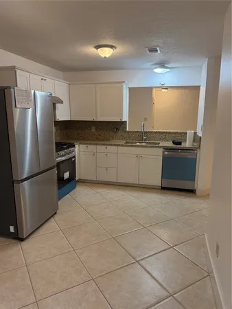 $2,200 | 14322 Golden Cypress Lane, Cypress, TX 77429