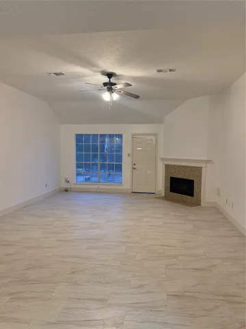 $2,500 | 14322 Golden Cypress Lane, Cypress, TX 77429