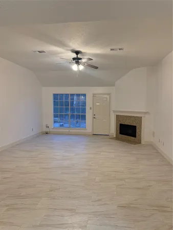 $2,200 | 14322 Golden Cypress Lane, Cypress, TX 77429