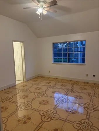 $2,200 | 14322 Golden Cypress Lane, Cypress, TX 77429