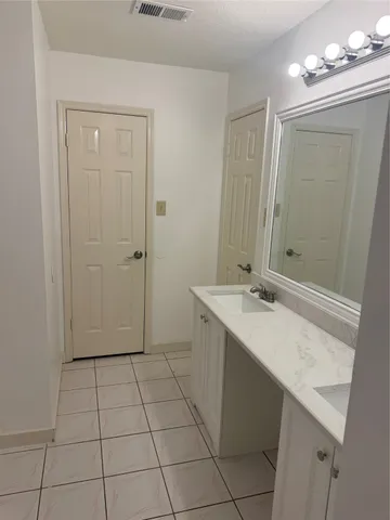 $2,500 | 14322 Golden Cypress Lane, Cypress, TX 77429