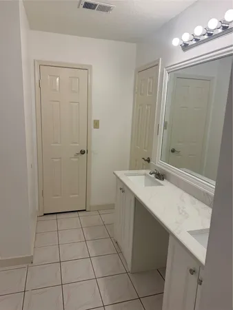 $2,200 | 14322 Golden Cypress Lane, Cypress, TX 77429