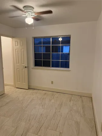 $2,200 | 14322 Golden Cypress Lane, Cypress, TX 77429