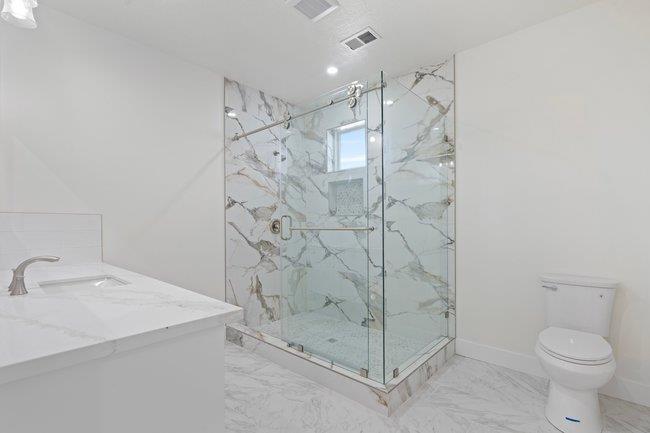 228 Pine Canyon Road Salinas, CA 93908 - Photo 29 of 64