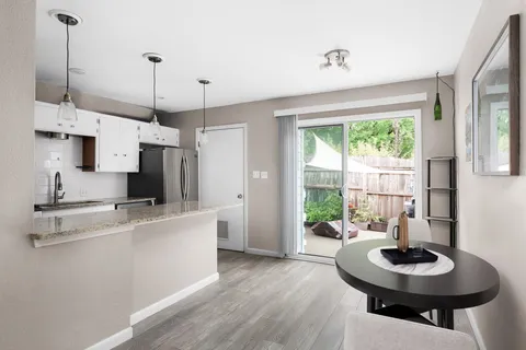 $315,000 | 1912 Lightsey Road, Unit 4, Austin, TX 78704