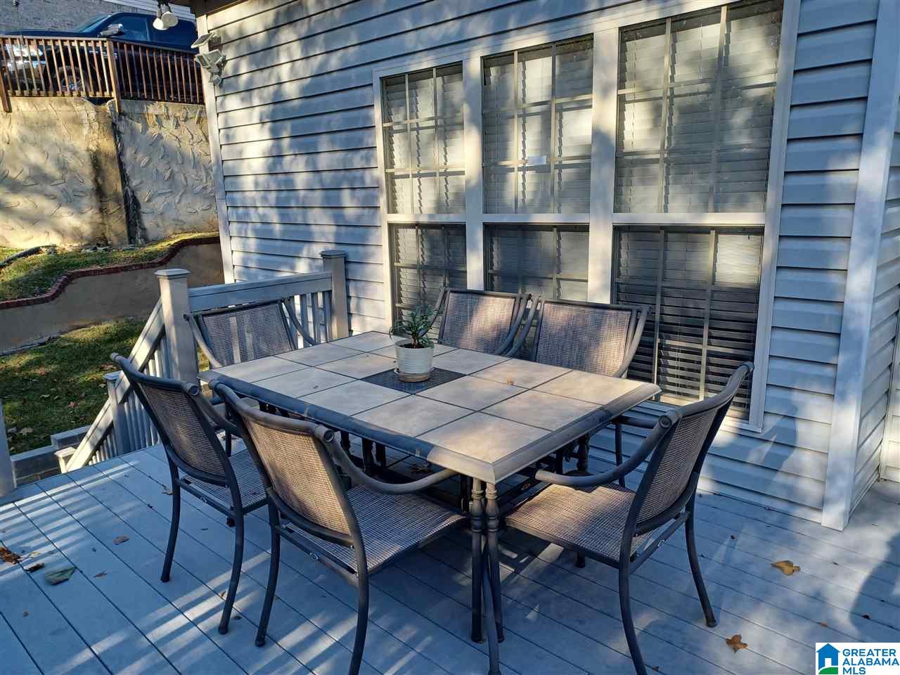 980 Diane Street Southwest Leeds, AL 35094 - Photo 5 of 22
