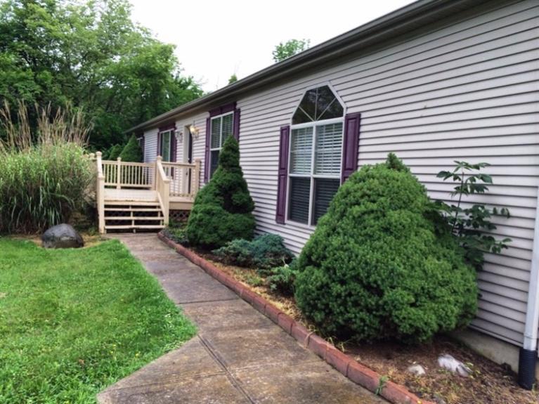 12635 Eagle Road New Lebanon, OH 45345 - Photo 1 of 1