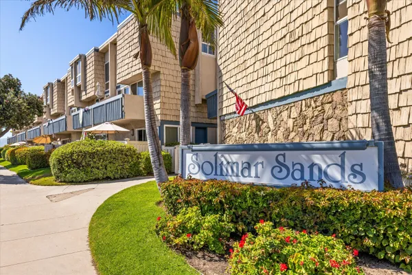 $1,125,000 | 4700 Sandyland Road, Unit 54, Carpinteria, CA 93013