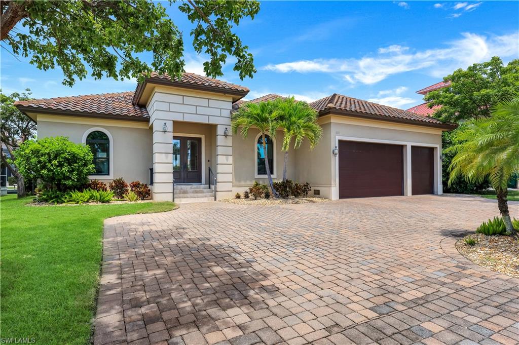 1050 San Marco Road Marco Island, FL 34145 - Photo 34 of 35 Gallery Image 34
