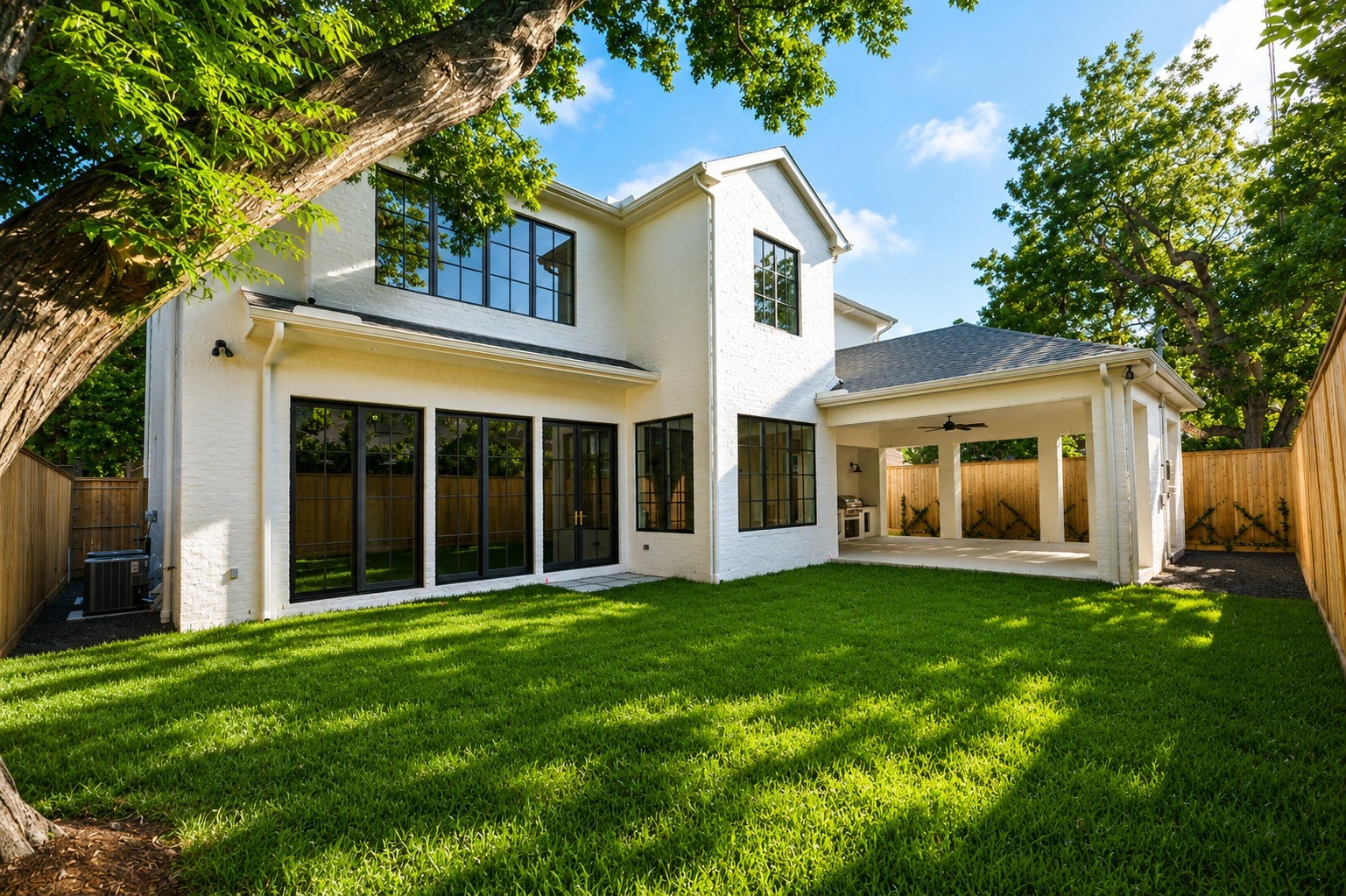 4026 Colquitt Street Houston, TX 77027 - Photo 25 of 28