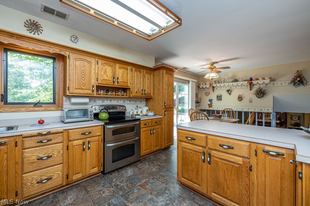 7234 Buffham Road Seville, OH 44273 - Photo 12 of 27 Gallery Image 12