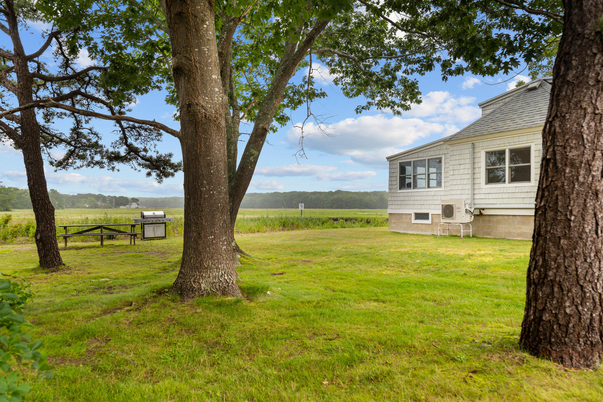 8 Dyke Road Kennebunkport, ME 04046 - Photo 17 of 33 8 Dyke Rd Kennebunkport ME 04046-6