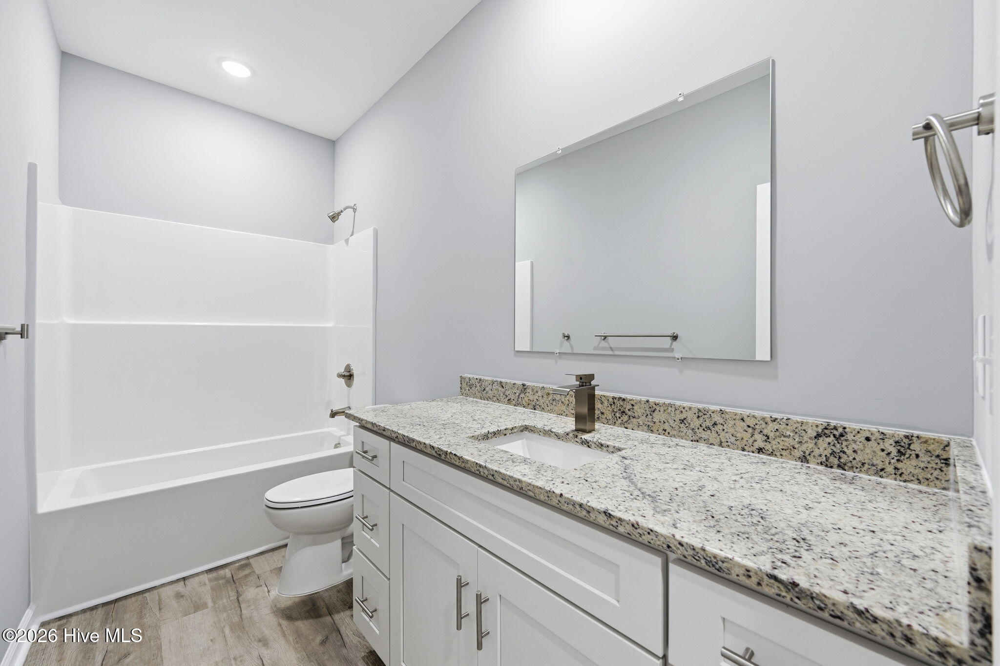 2612 Fountaintown Road Chinquapin, NC 28521 - Photo 34 of 61 53-web-or-mls-_RAD8241
