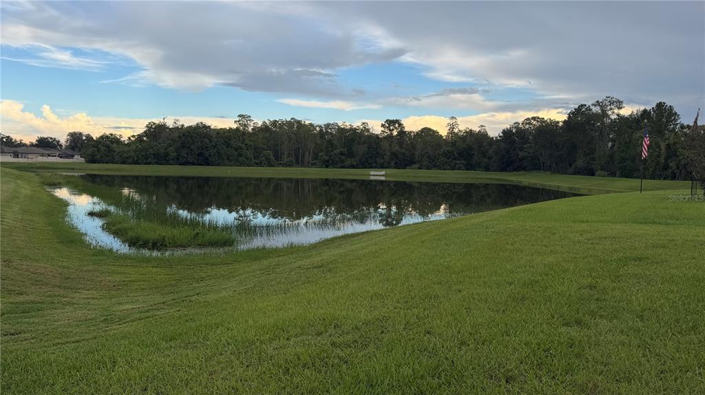 12218 Gothic Rd Spring Hill Spring Hill, FL 34610 - Photo 18 of 22 Gallery Image 18