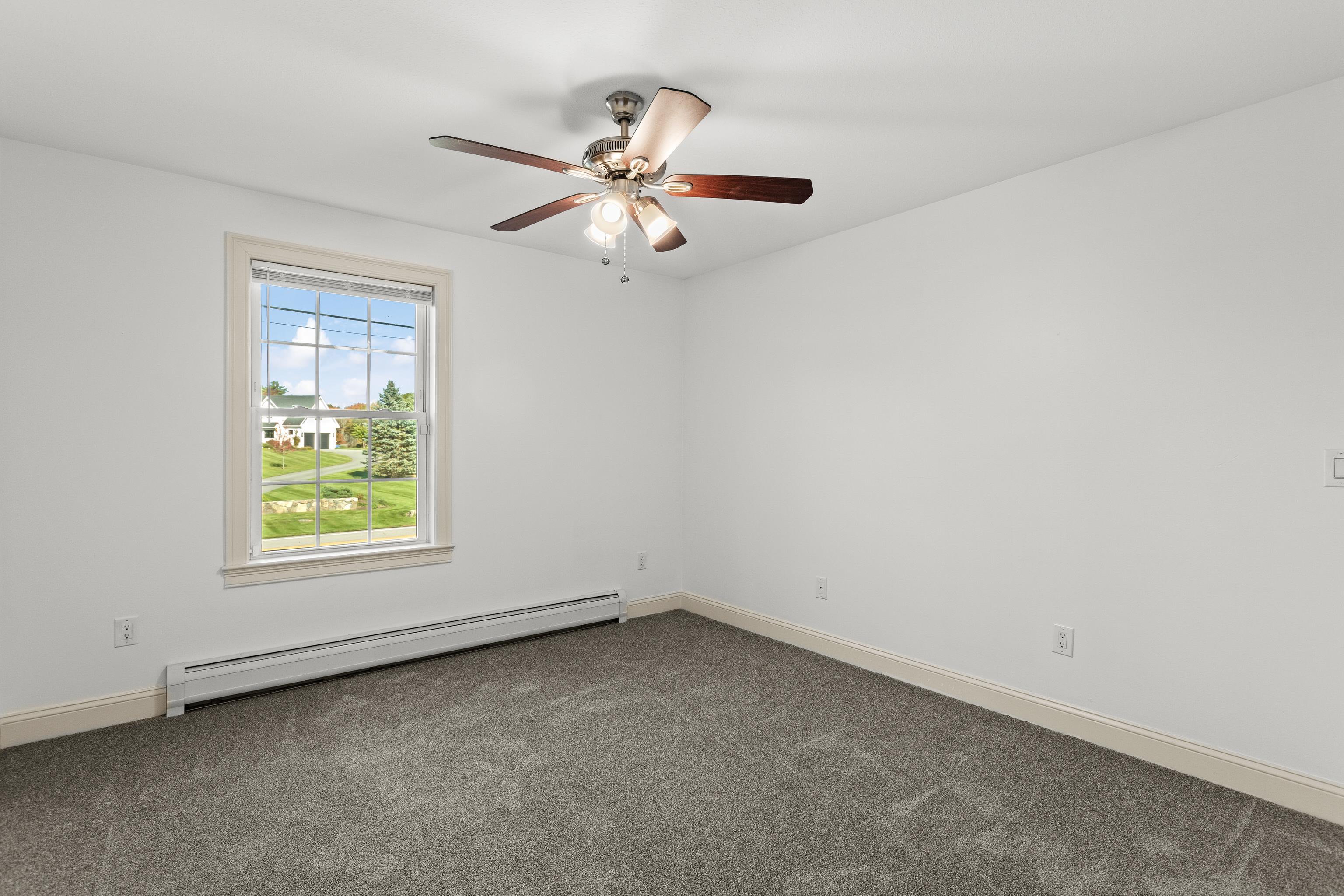 22 Maple Road North Hampton, NH 03862 - Photo 37 of 50 Gallery Image 37