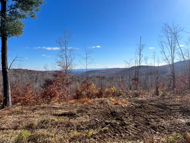 $113,000 | Lot 5 Mountain View Drive, Temple, ME 04984
