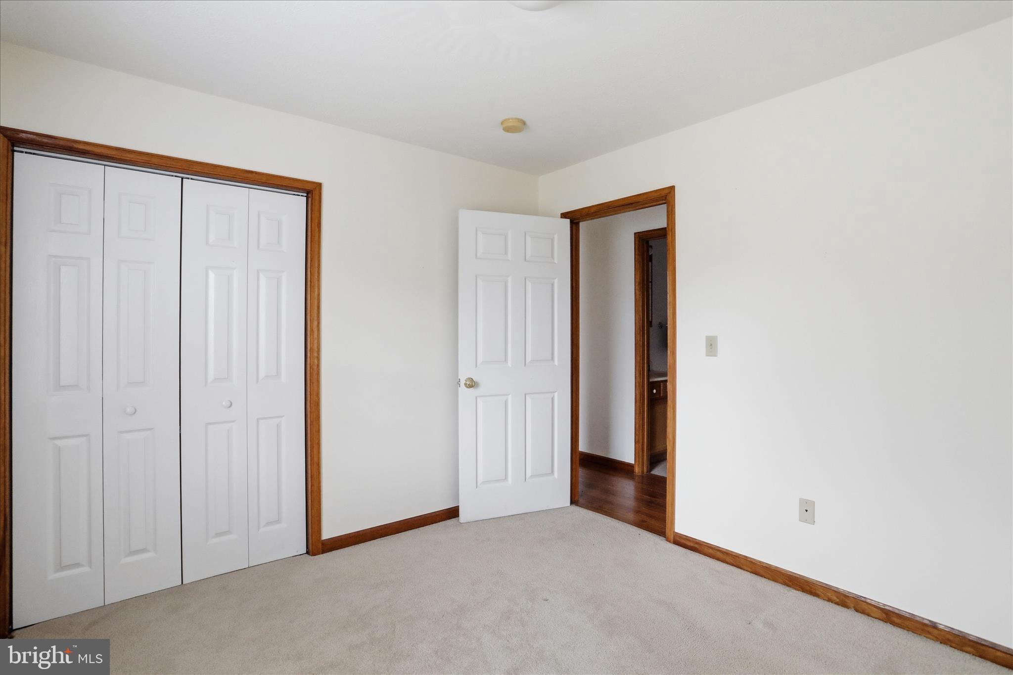 316 East Ridge Loop Road Romney, WV 26757 - Photo 22 of 33 Gallery Image 22