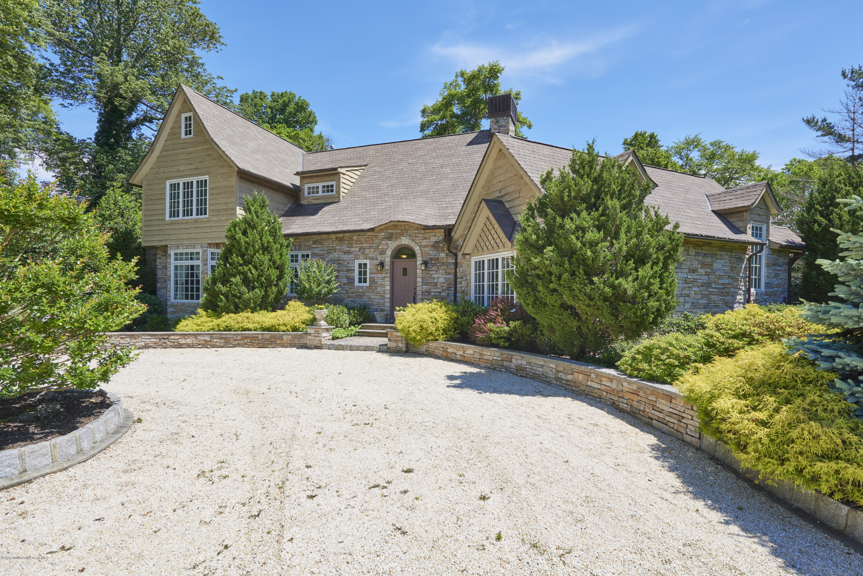 125 Ave Of Two Rivers Rumson, NJ 07760 - Photo 1 of 18 BAP_6983