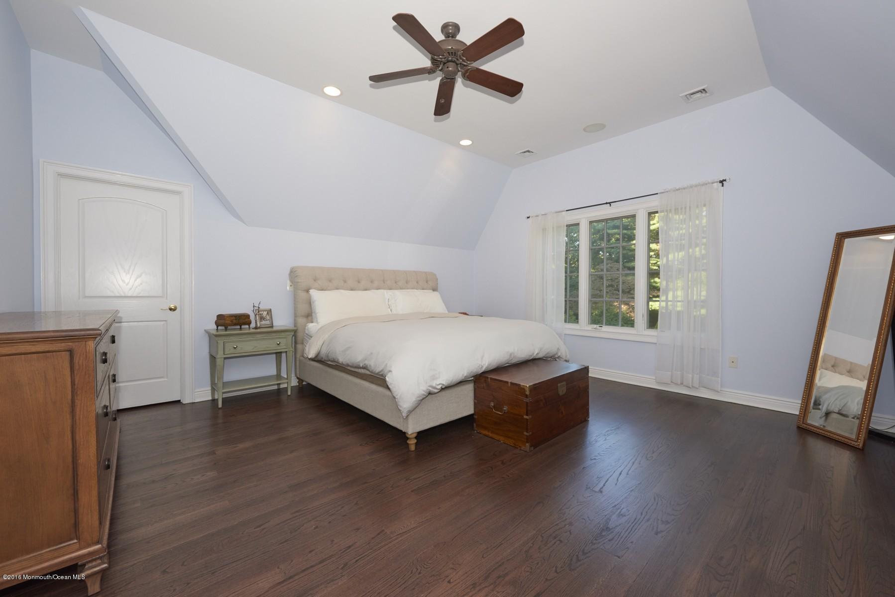 125 Ave Of Two Rivers Rumson, NJ 07760 - Photo 13 of 18 BAP_5595