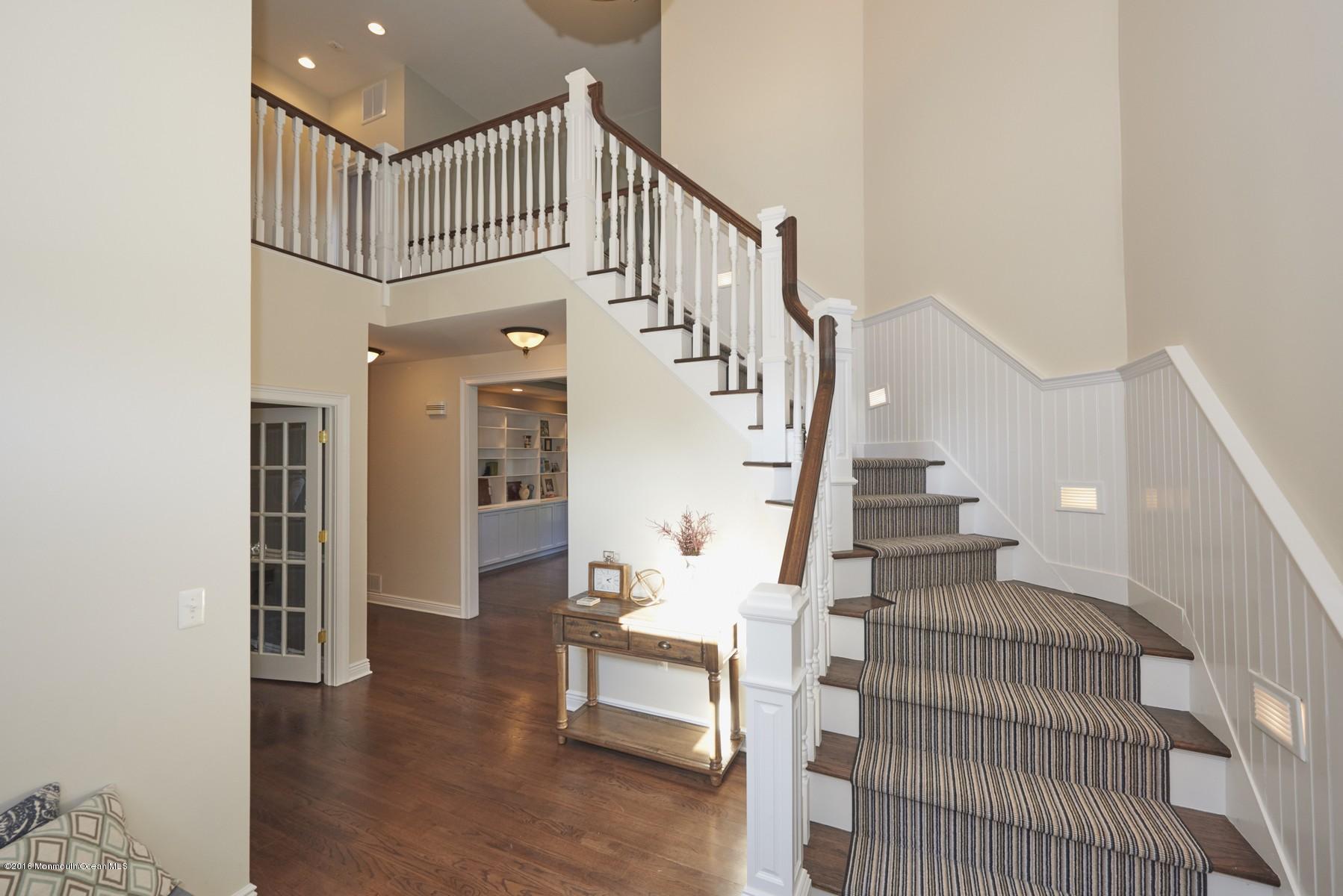 125 Ave Of Two Rivers Rumson, NJ 07760 - Photo 3 of 18 BAP_5579