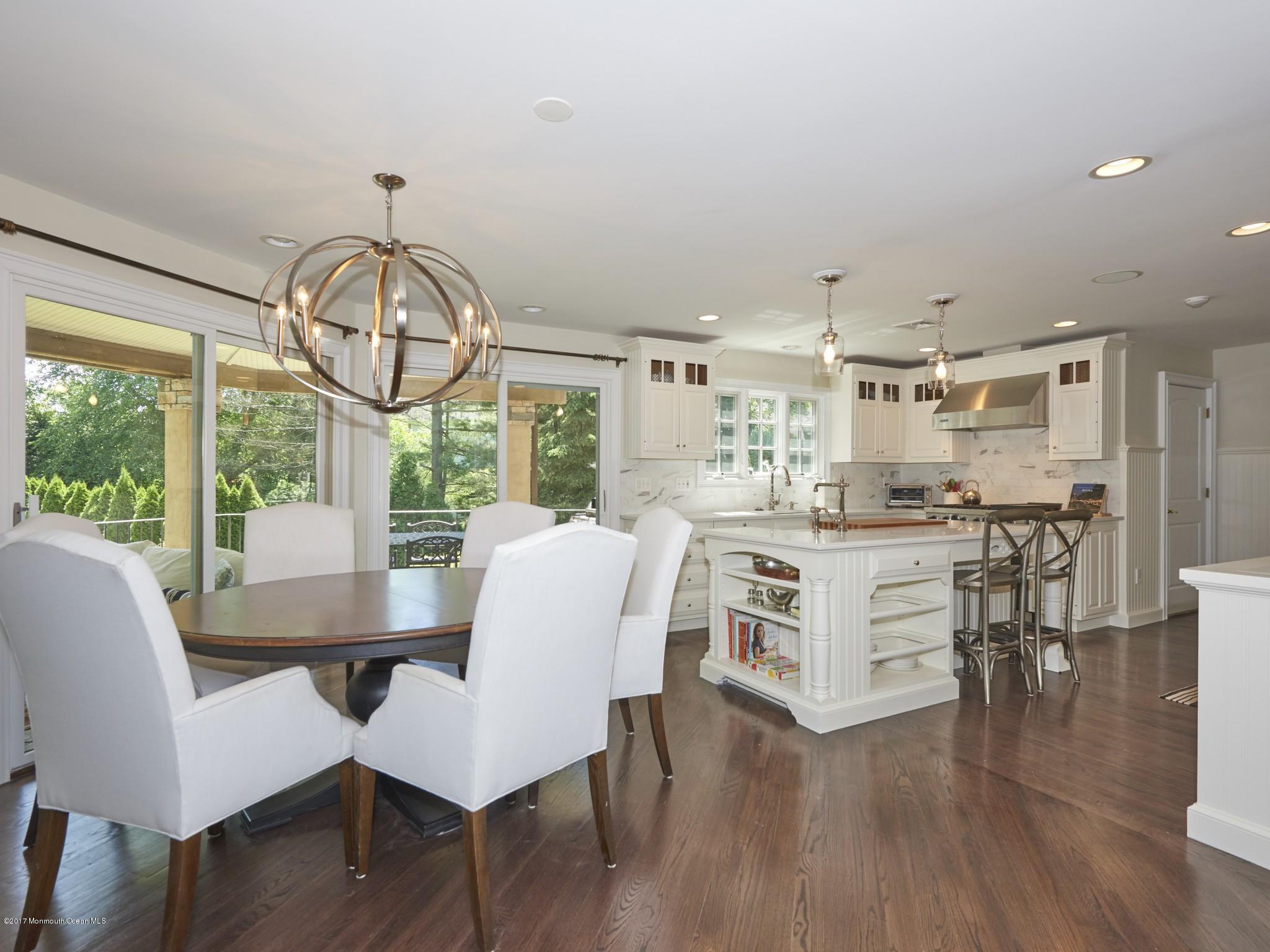 125 Ave Of Two Rivers Rumson, NJ 07760 - Photo 5 of 18 BAP_6949