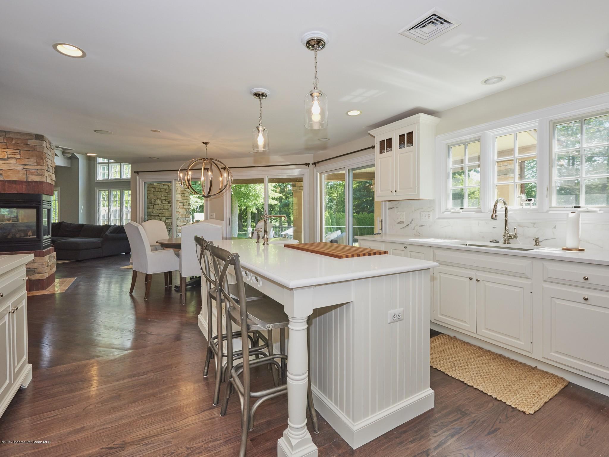 125 Ave Of Two Rivers Rumson, NJ 07760 - Photo 6 of 18 BAP_6950