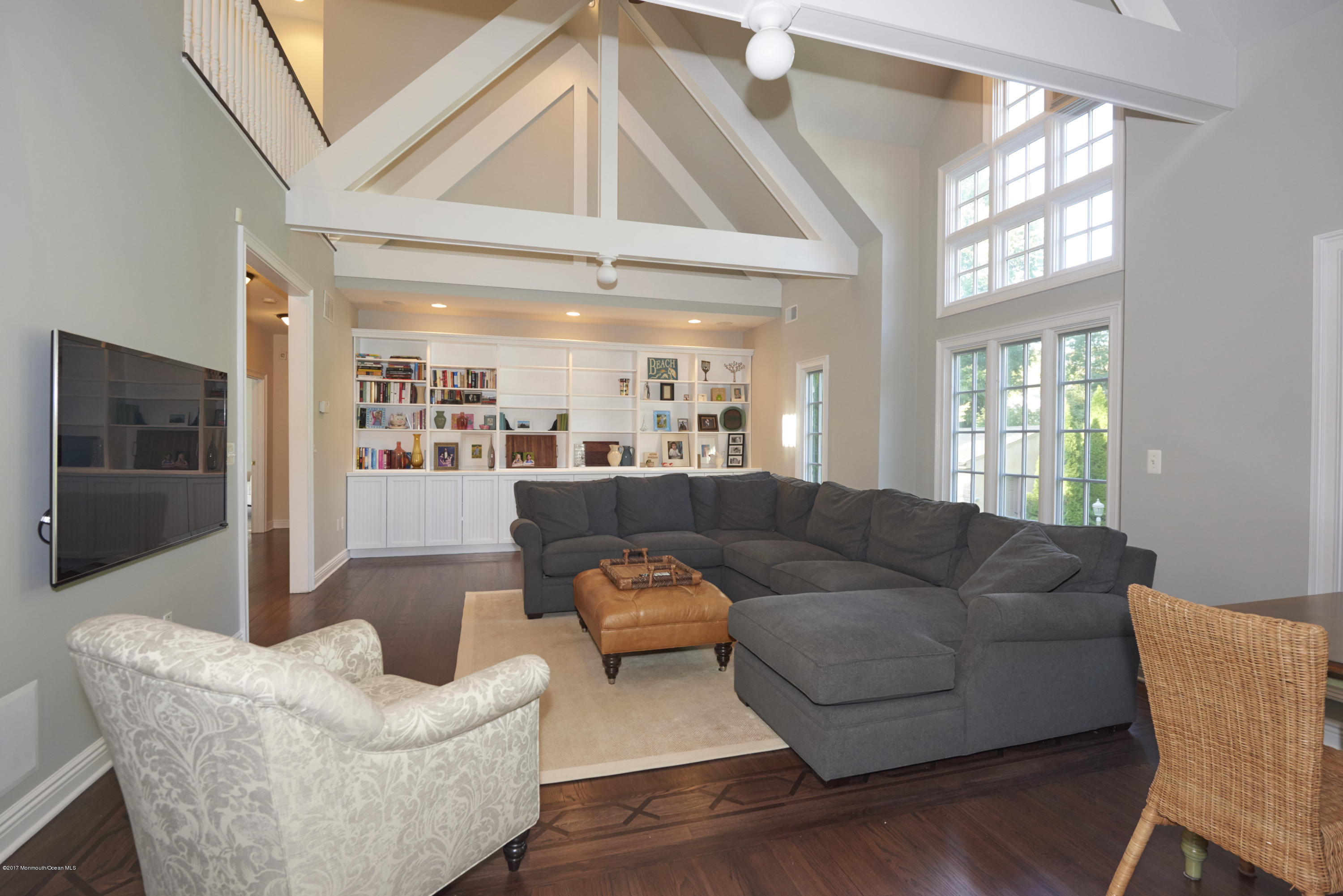 125 Ave Of Two Rivers Rumson, NJ 07760 - Photo 8 of 18 BAP_5574