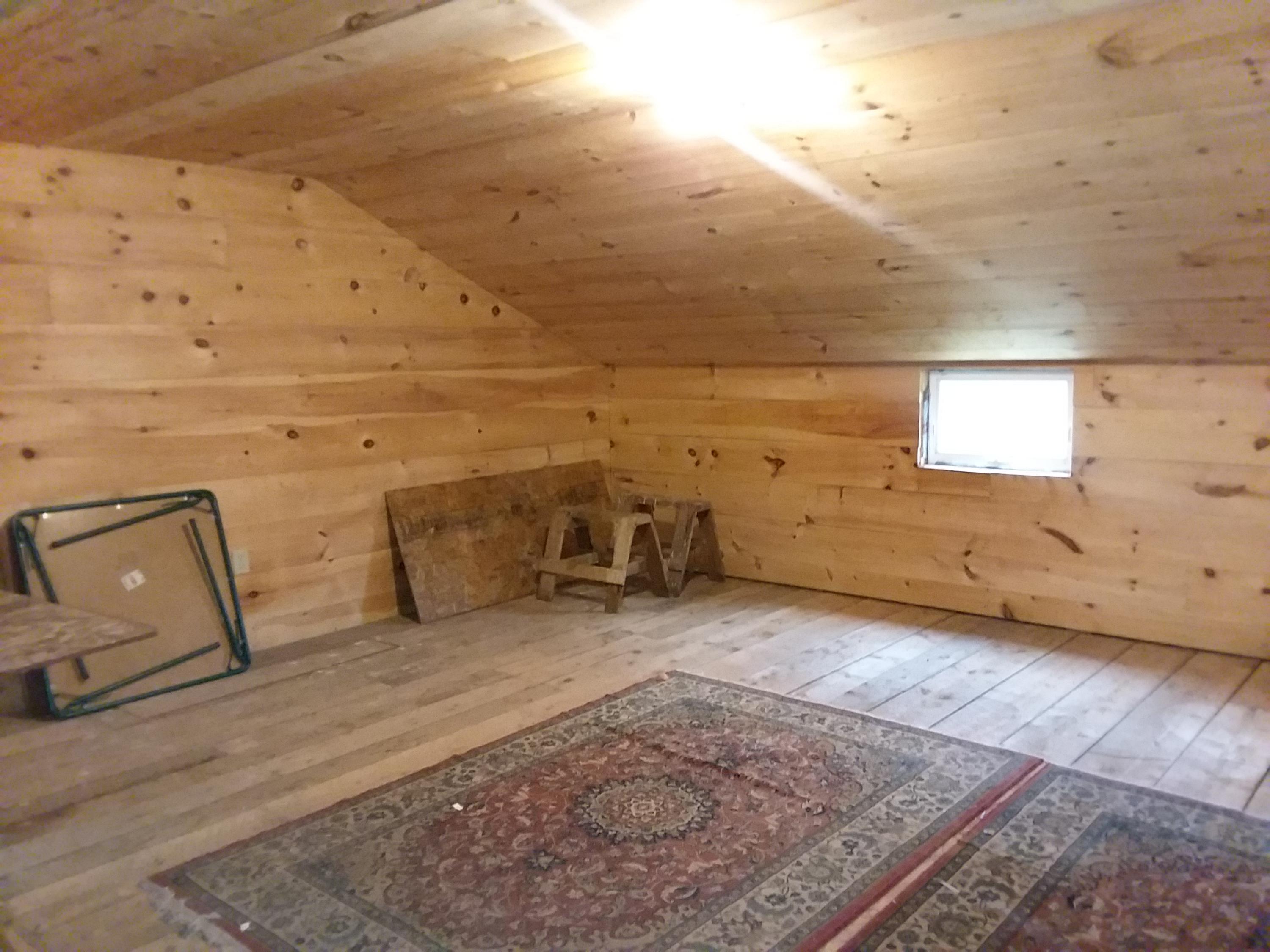 620 Oyster River Road Warren, ME 04864 - Photo 26 of 30 072