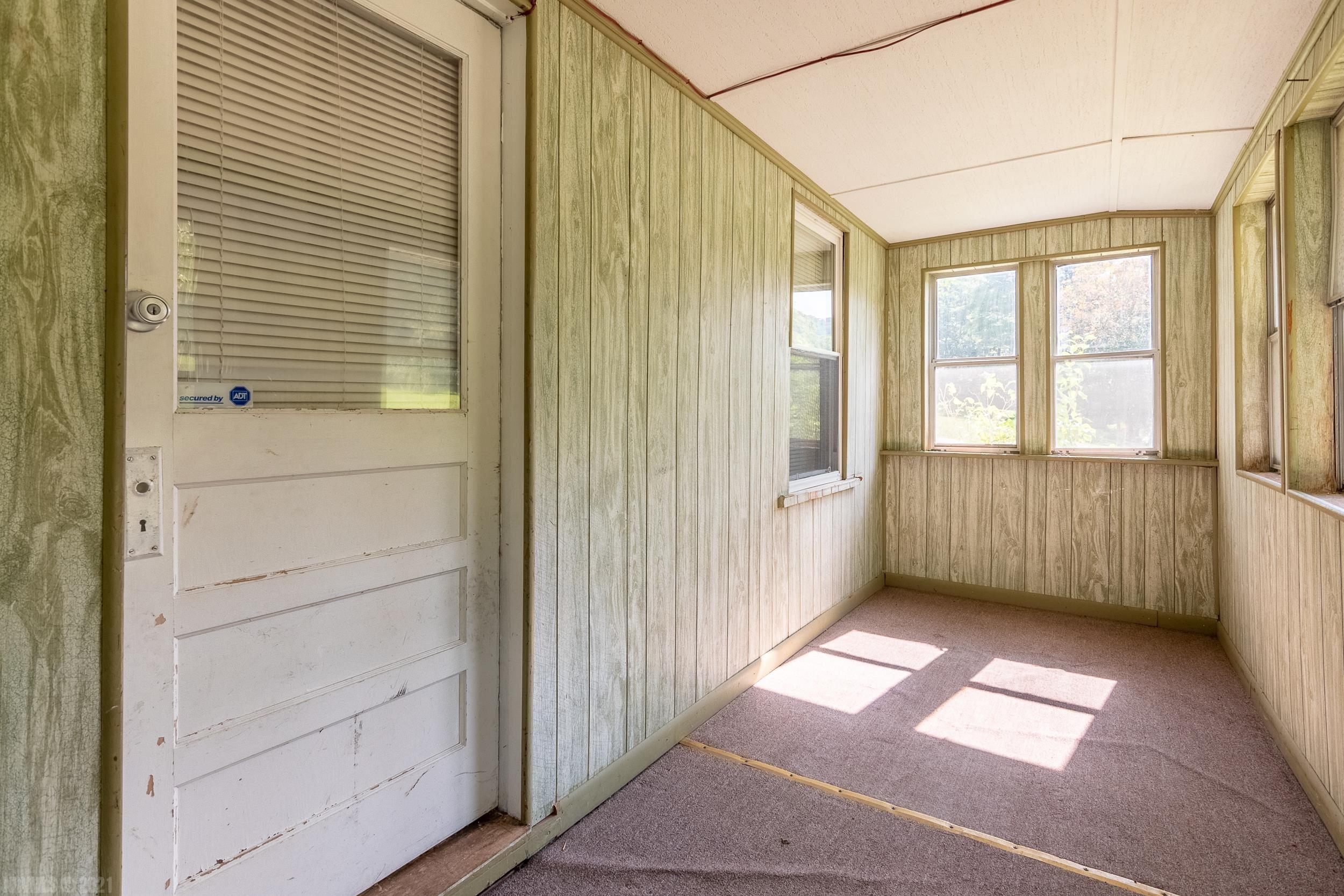 8090 Wilderness Road Bland, VA 24315 - Photo 30 of 50 Gallery Image 30