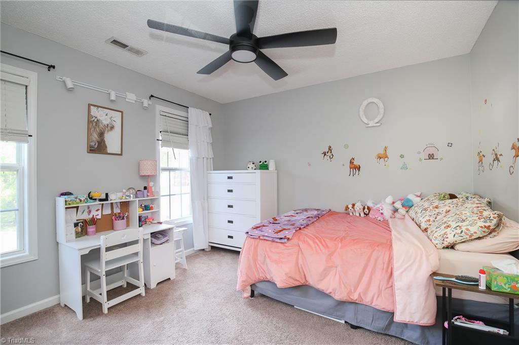 4103 Tahoe Court High Point, NC 27265 - Photo 25 of 44