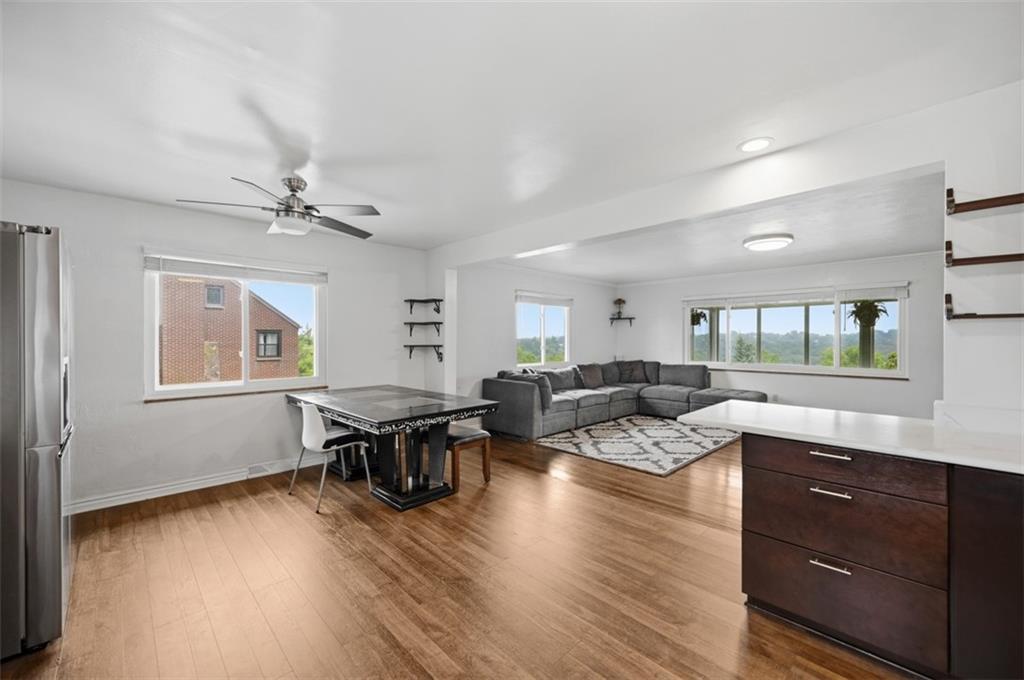 514 Fort Couch Road Pittsburgh, PA 15241 - Photo 14 of 47 Gallery Image 14