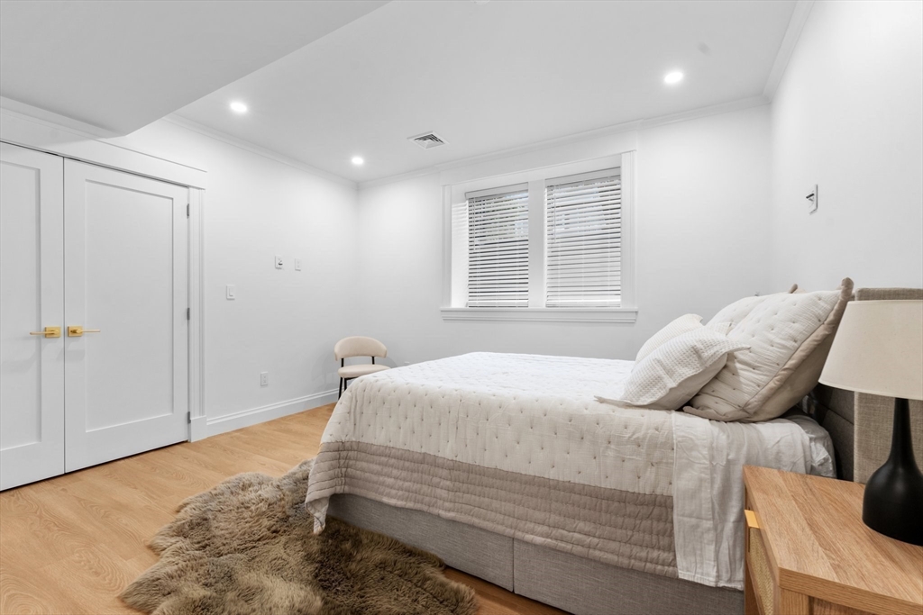21 Springfield Street, Unit 21 Watertown, MA 02472 - Photo 20 of 28 Gallery Image 20
