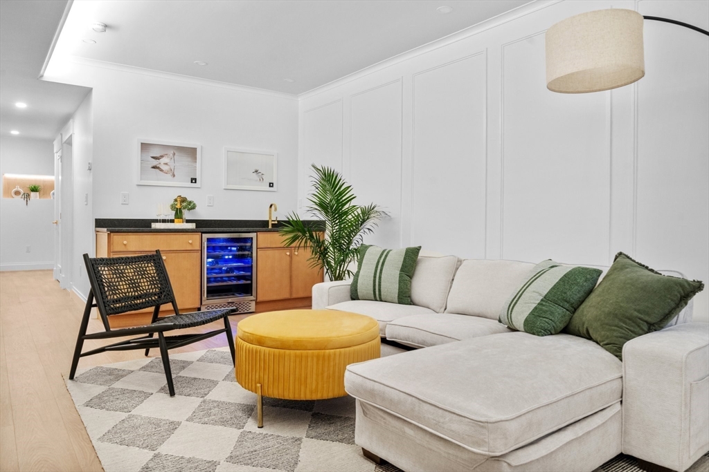 21 Springfield Street, Unit 21 Watertown, MA 02472 - Photo 22 of 28 Gallery Image 22