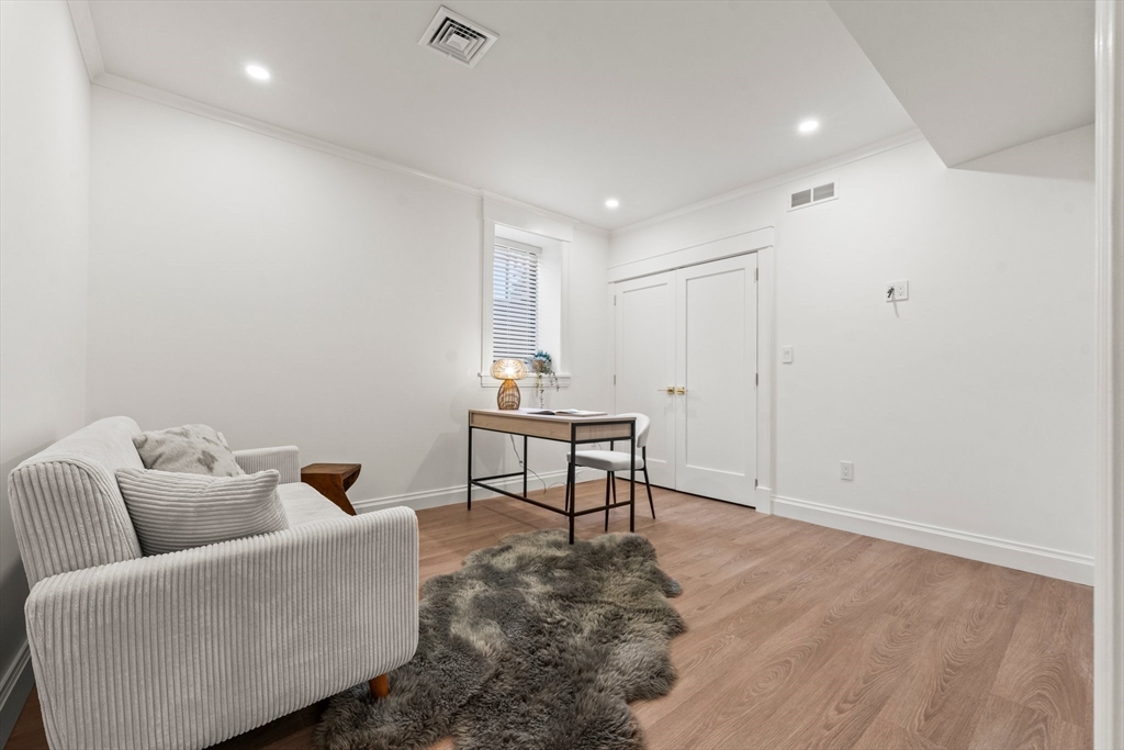 21 Springfield Street, Unit 21 Watertown, MA 02472 - Photo 23 of 28 Gallery Image 23