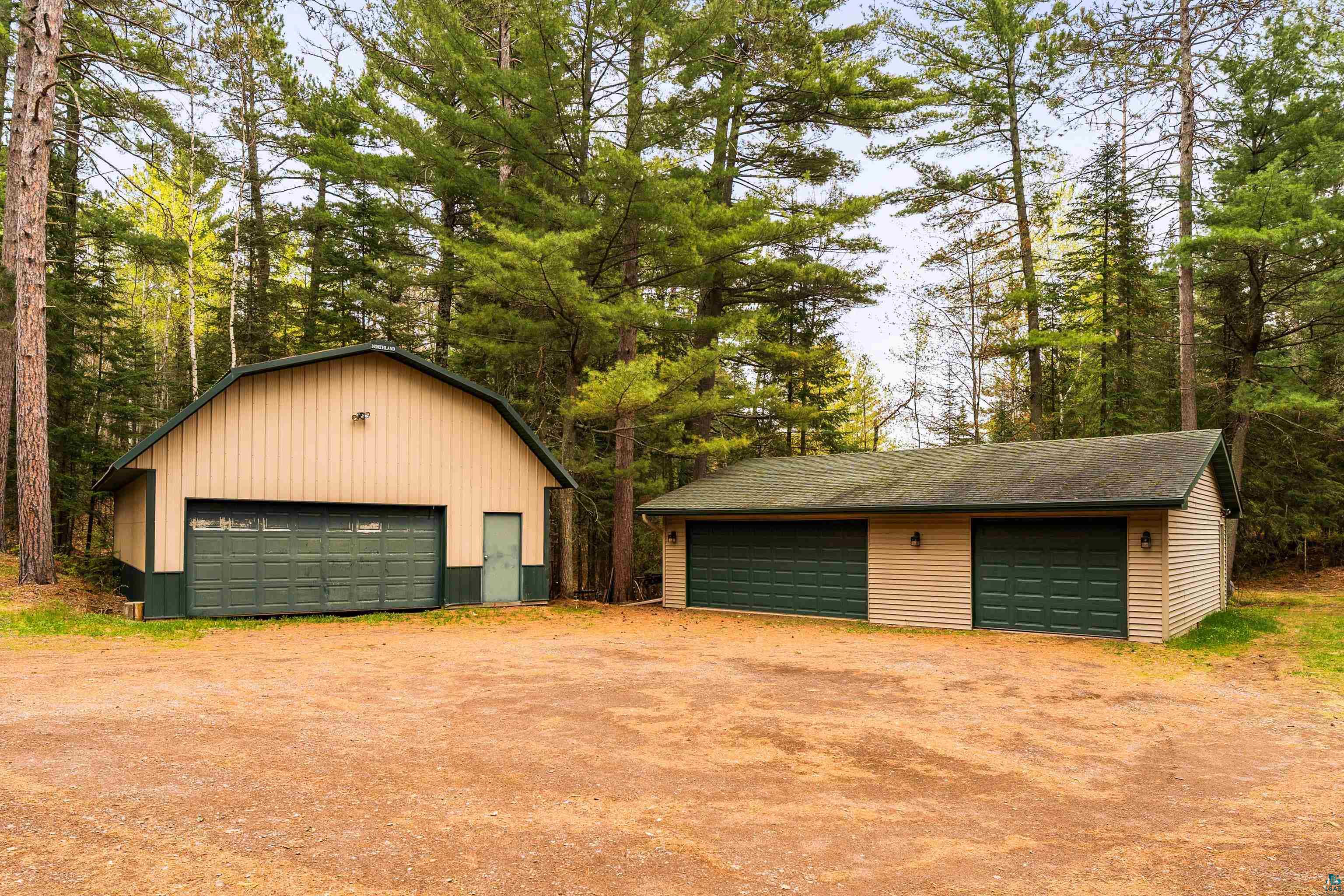 4512 Boulder Dam Road Duluth, MN 55803 - Photo 15 of 46