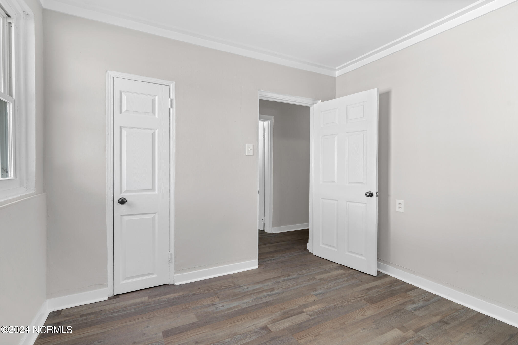 2914 Avalon Road Rocky Mount, NC 27801 - Photo 19 of 21 018-2914AvalonRoad-RockyMount-NC-27801-F