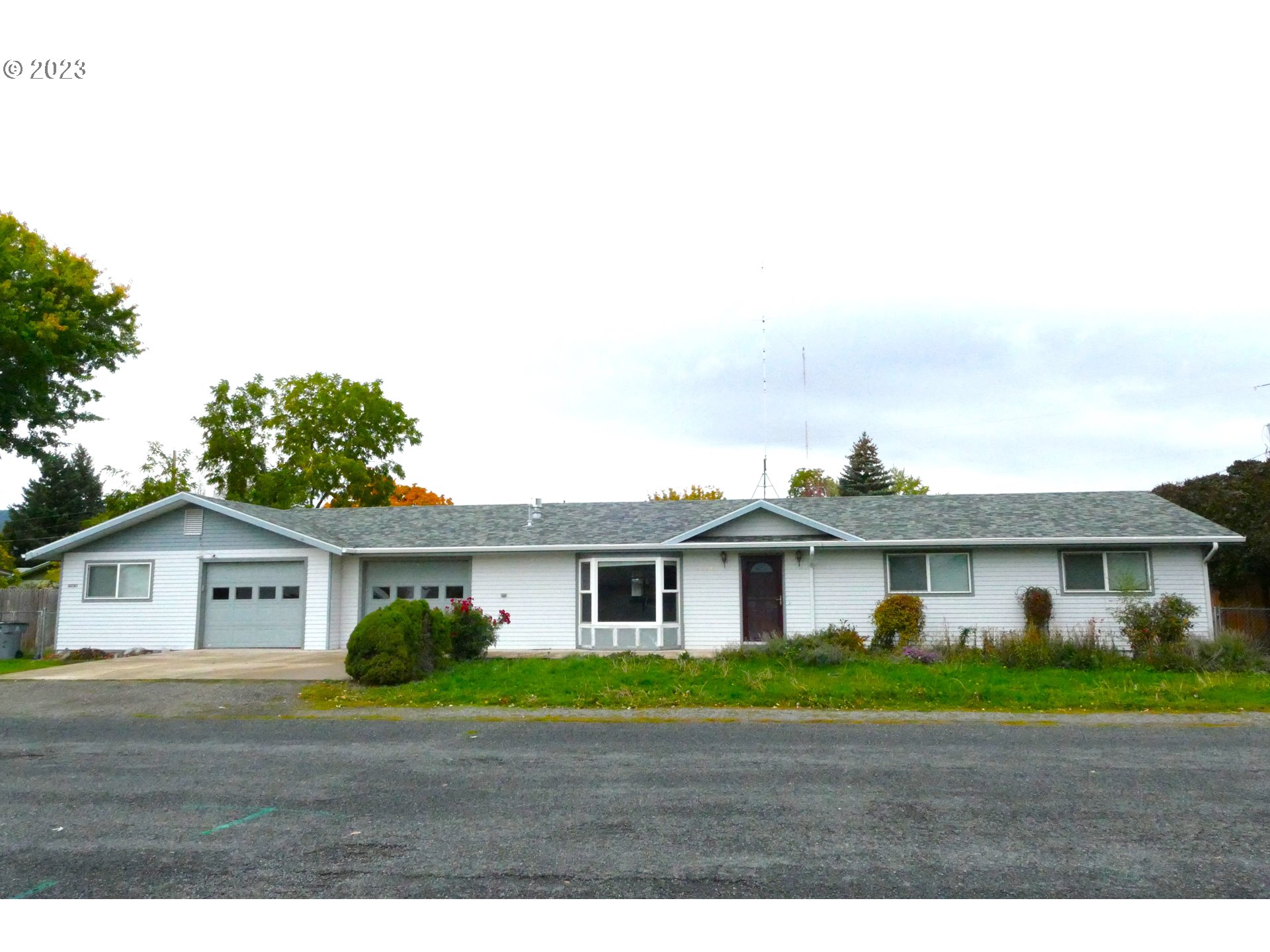 1440 Progress Loop La Grande, OR 97850 - Photo 1 of 26 Gallery Image 1