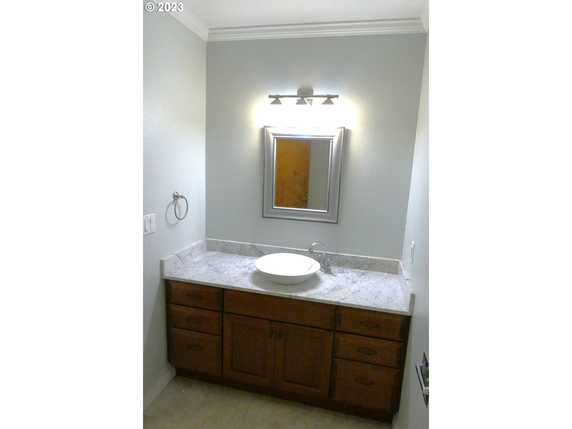1440 Progress Loop La Grande, OR 97850 - Photo 11 of 26 Gallery Image 11