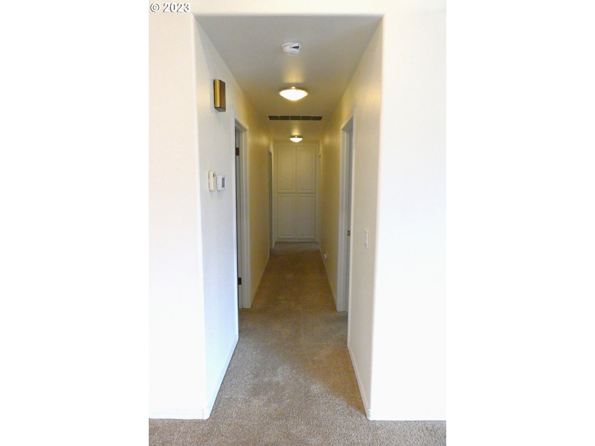 1440 Progress Loop La Grande, OR 97850 - Photo 17 of 26 Gallery Image 17