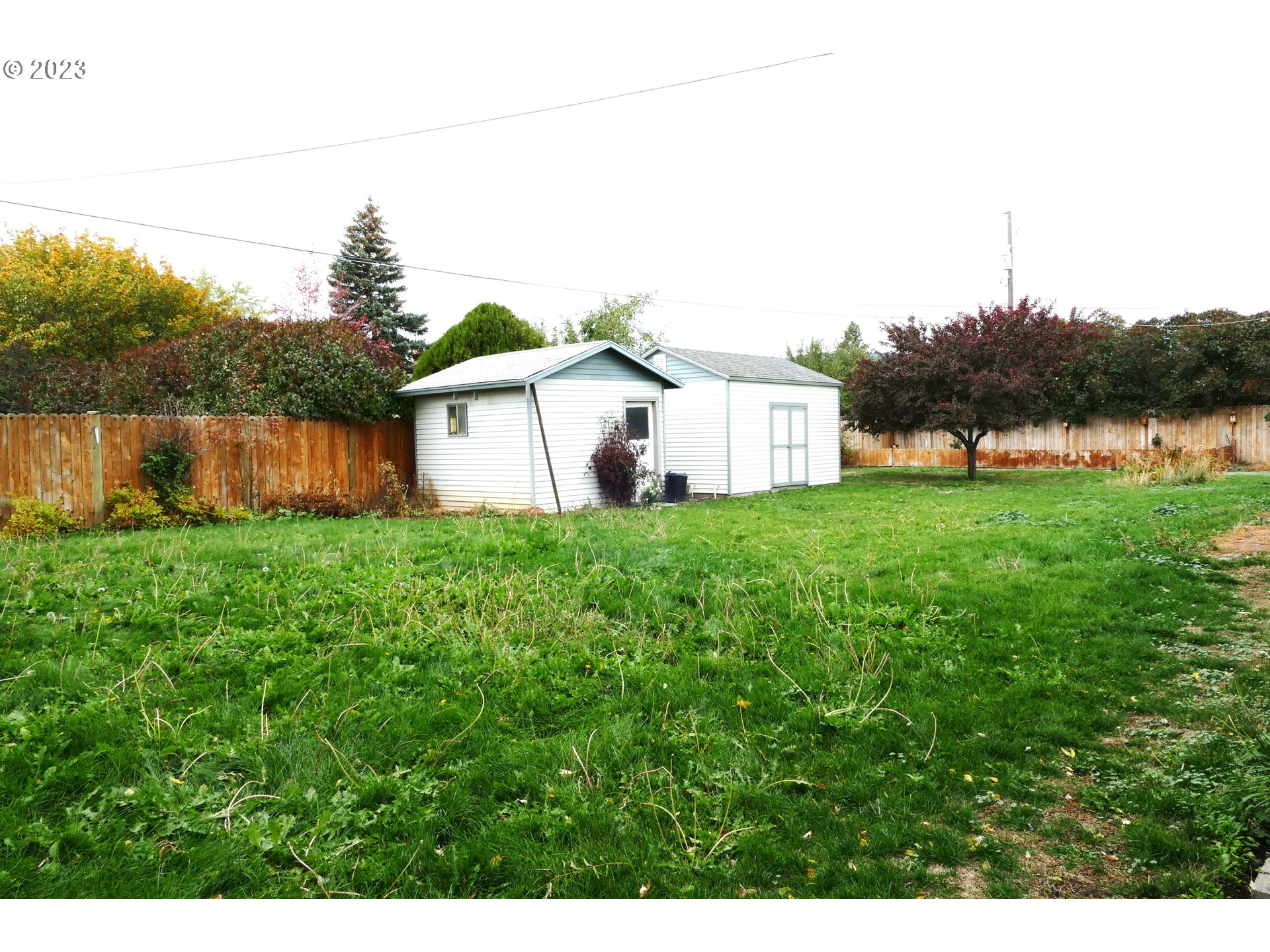 1440 Progress Loop La Grande, OR 97850 - Photo 19 of 26 Gallery Image 19