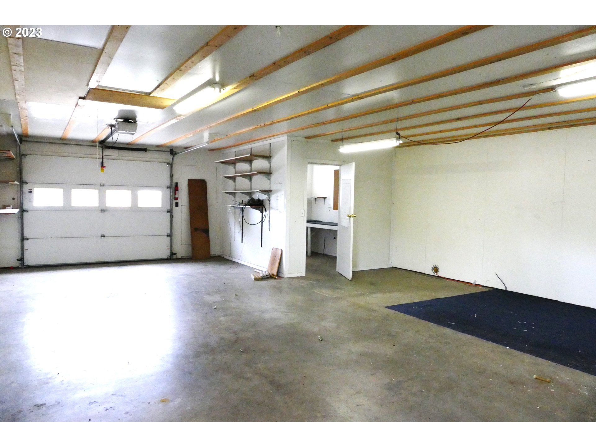 1440 Progress Loop La Grande, OR 97850 - Photo 25 of 26 Gallery Image 25